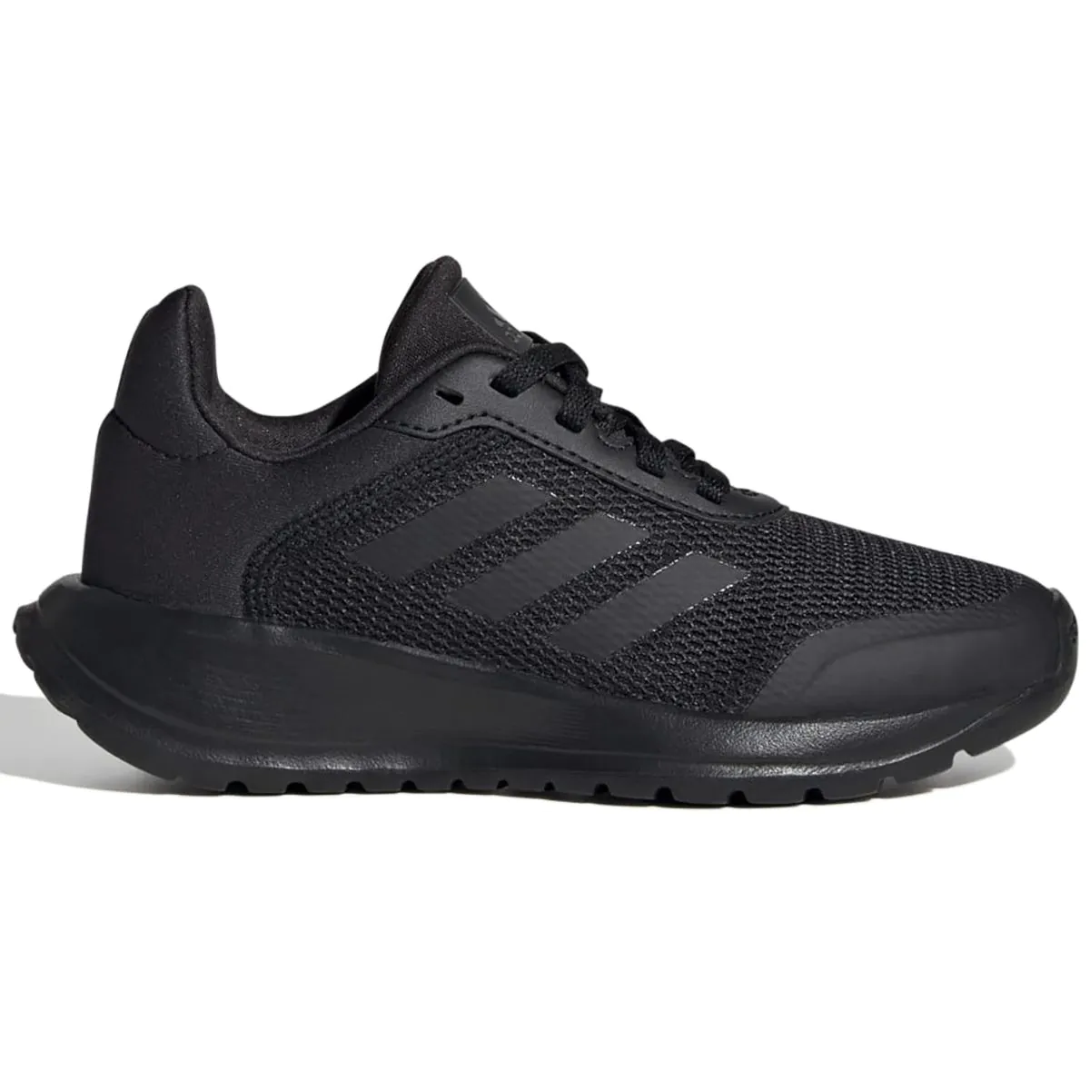 adidas Tensaur 2.0 Junior Running Shoes IG8572