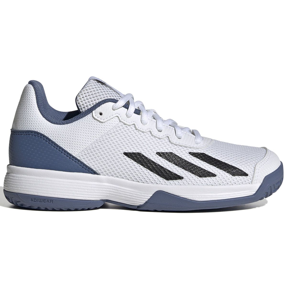 Adidas us tennis junior cheap