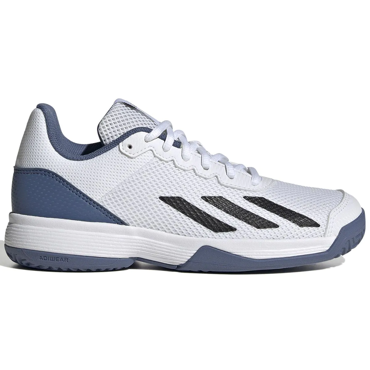 Adidas barricade club dames cheap