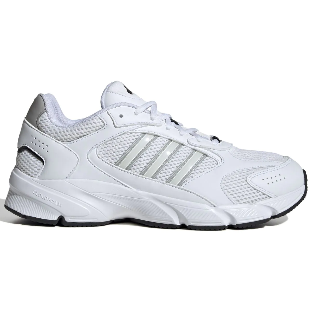 Adidas sports shoes under 2000 2025
