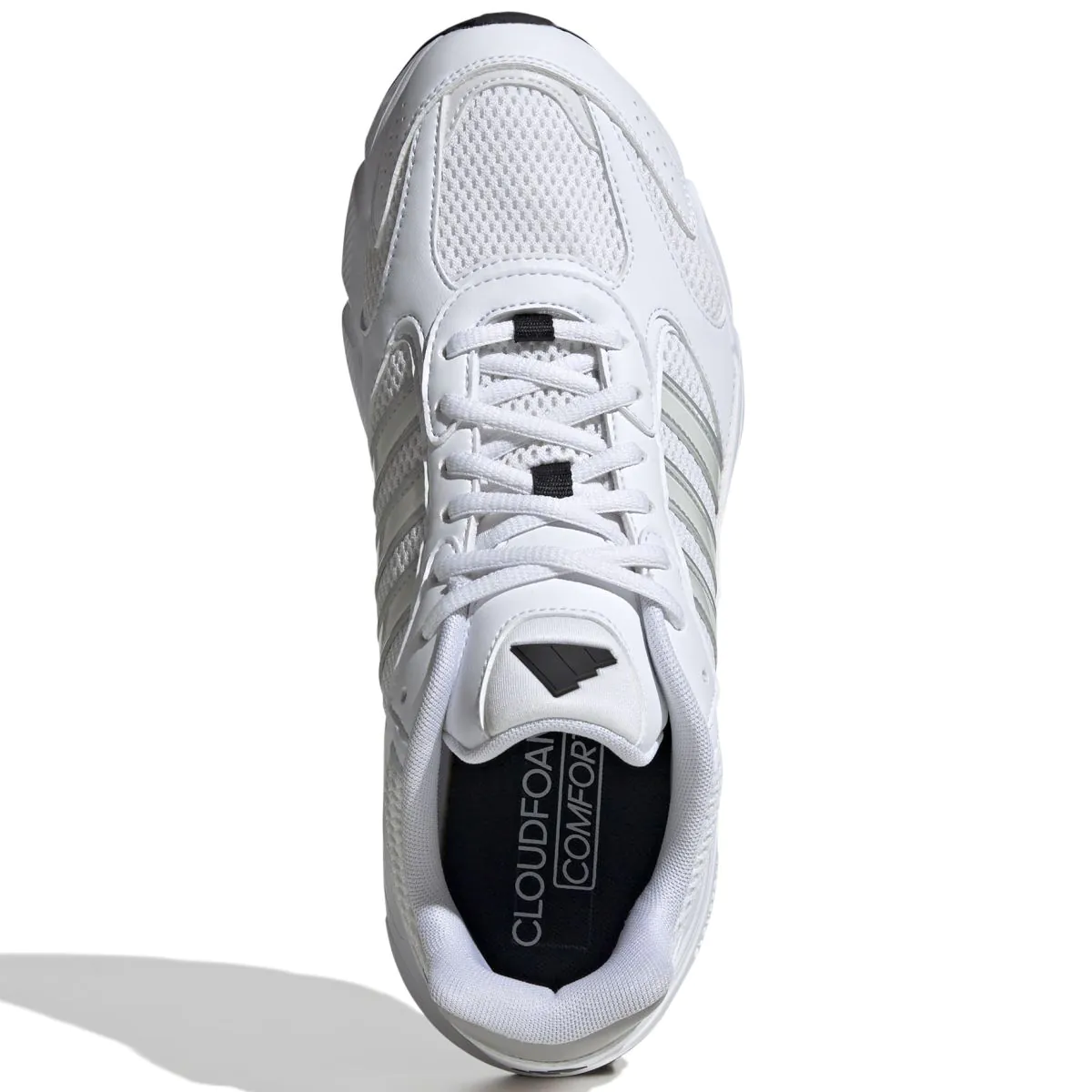 Crazychaos mens trainers discount
