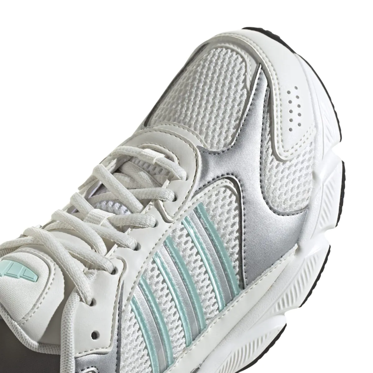 Adidas adiprene plus womens running shoes new arrivals