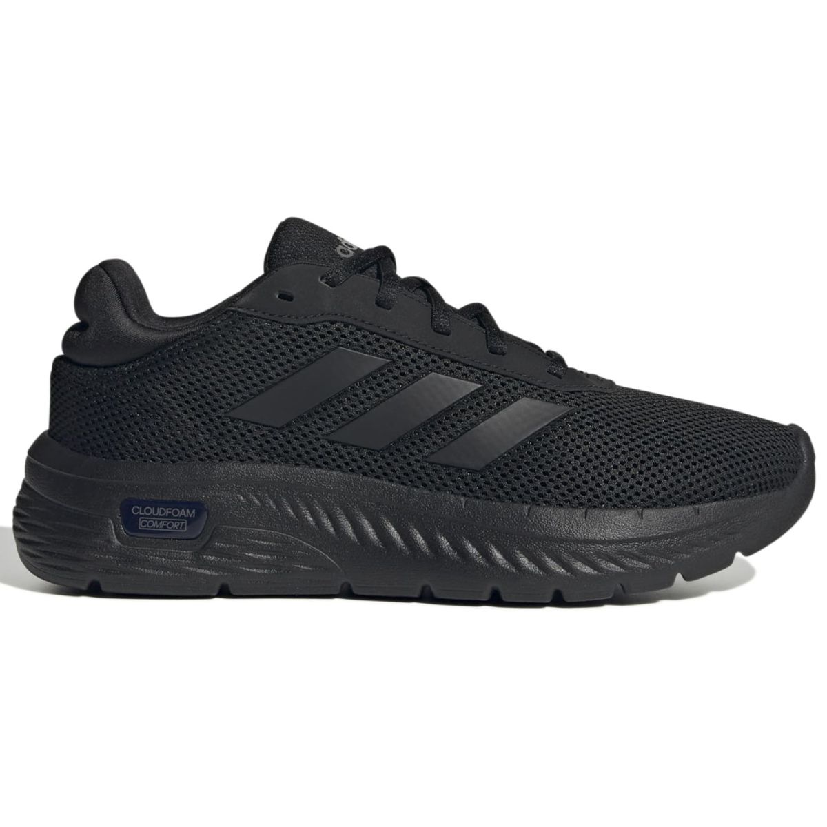 adidas Cloudfoam Comfy Women s Shoes IH6125
