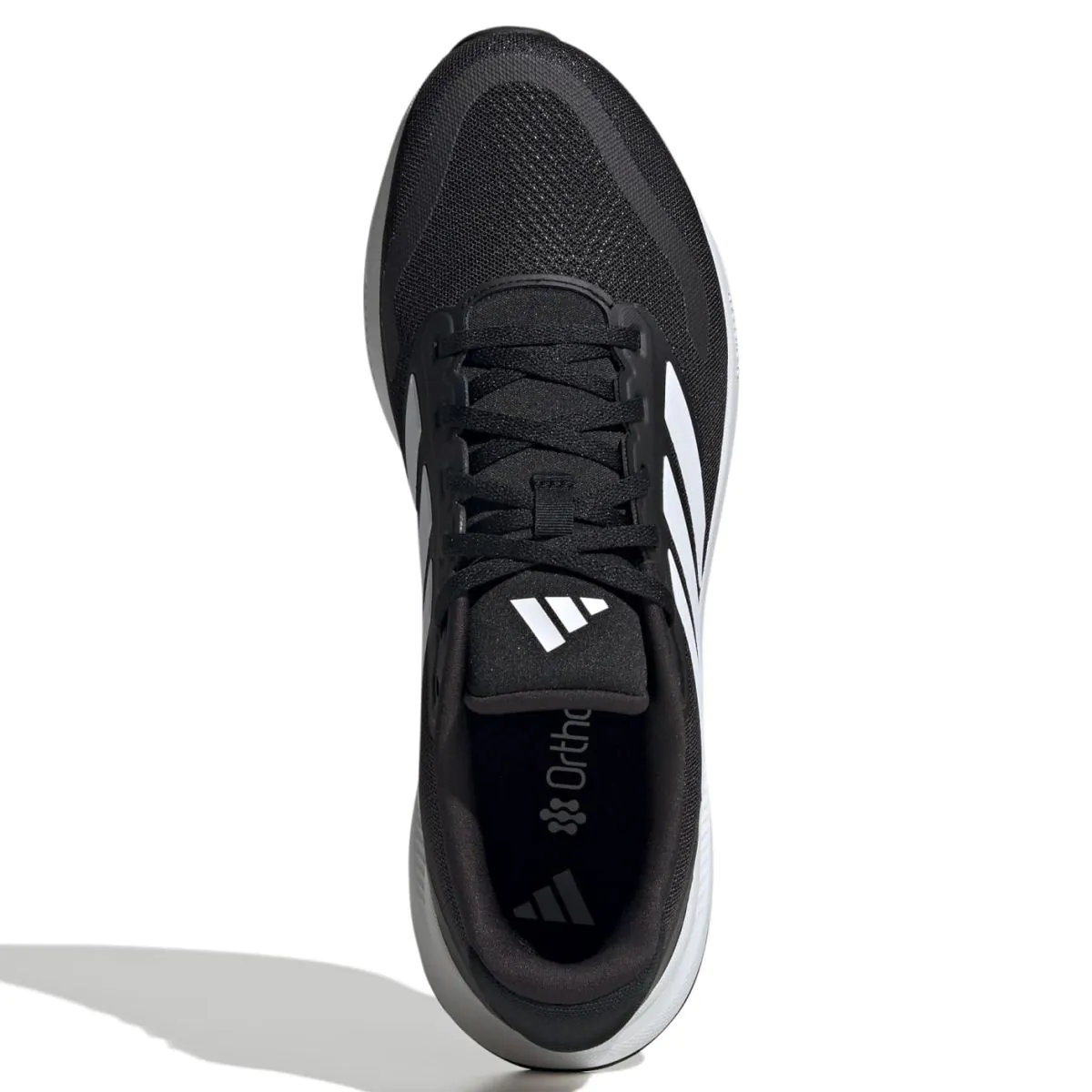 adidas Runfalcon 5 Men s Running Shoes IH7758