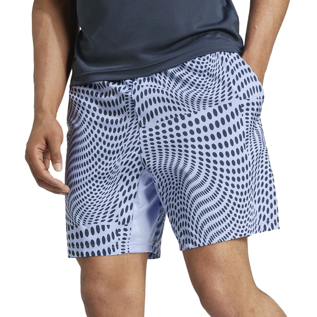 Adidas club tennis shorts new arrivals