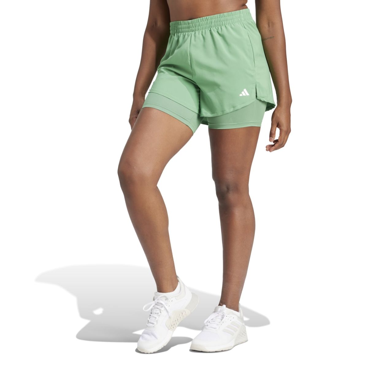 Adidas standard one shorts new arrivals