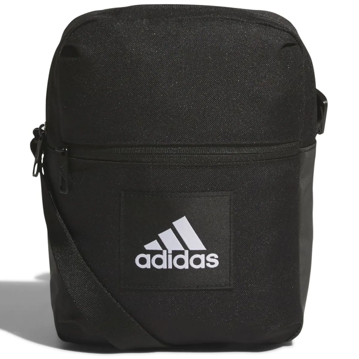 adidas Essentials Organizer Bag