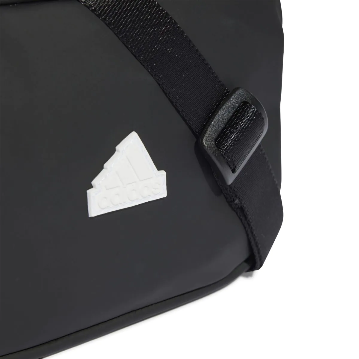 Adidas id pouch on sale