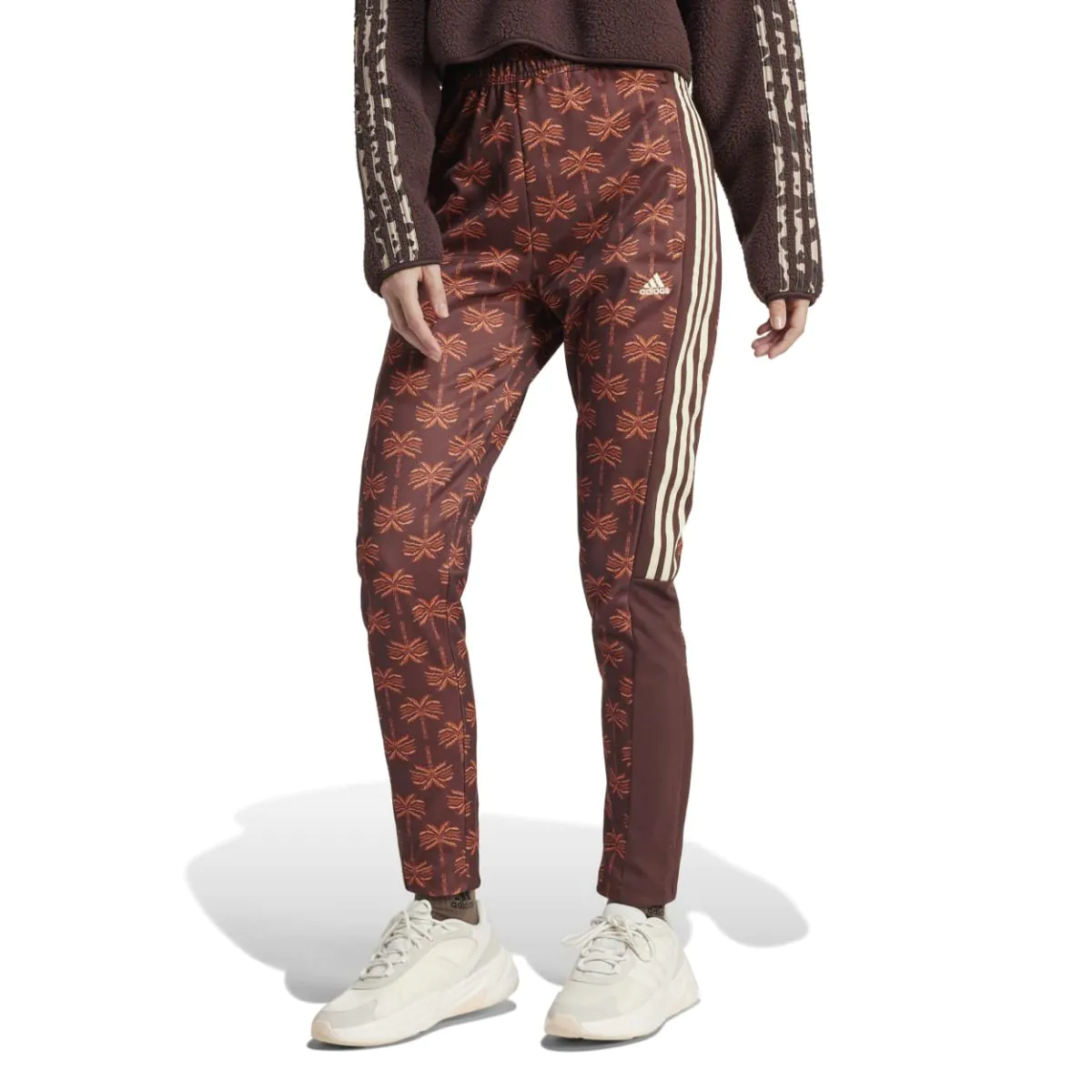 adidas x FARM Rio Tiro Women s Track Pants IV9755