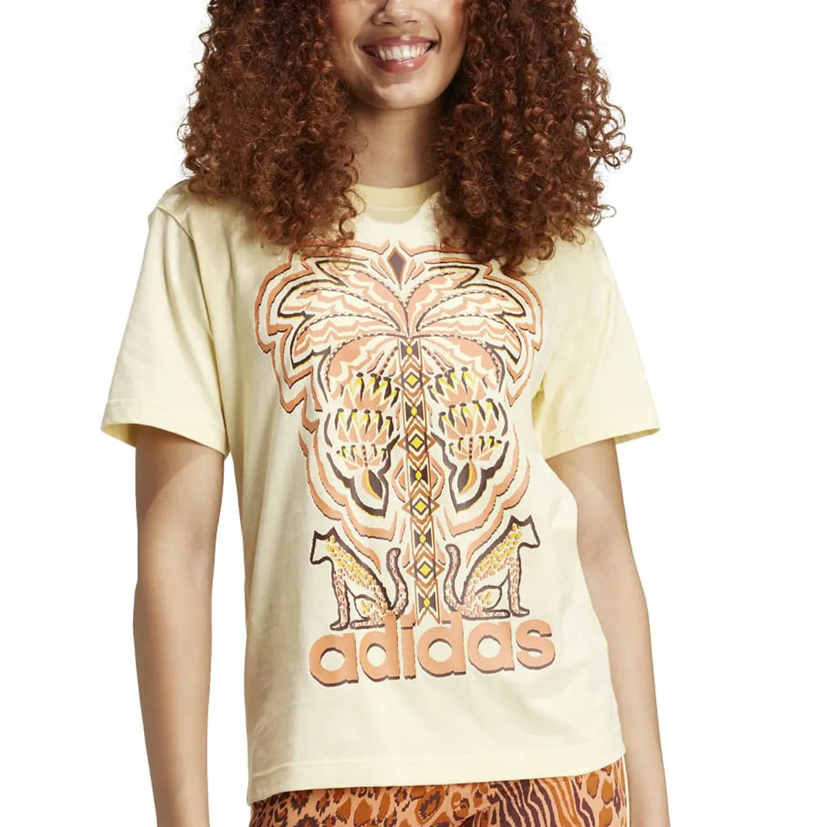 Adidas sophisti tee best sale