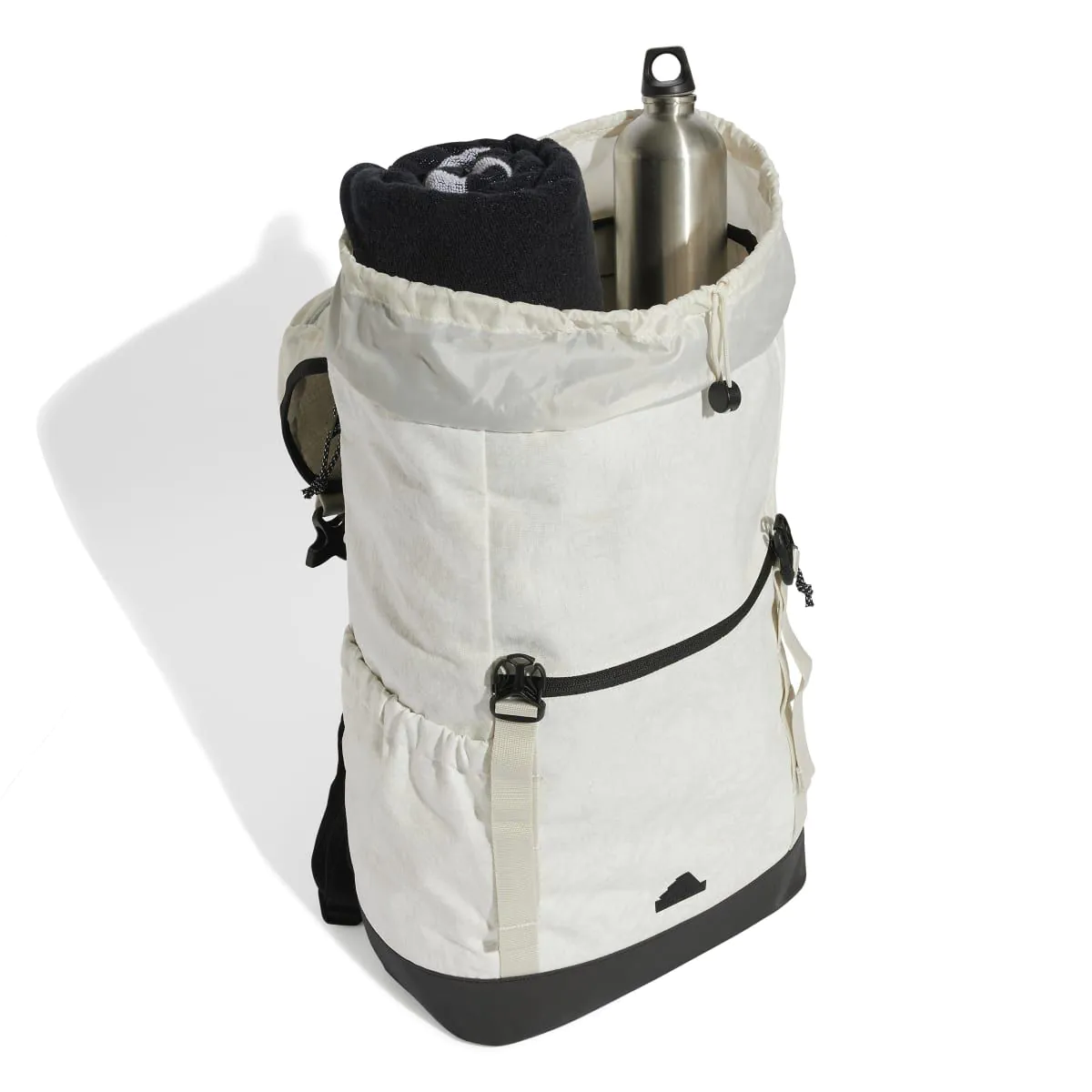 adidas City Explorer Backpack IW1098
