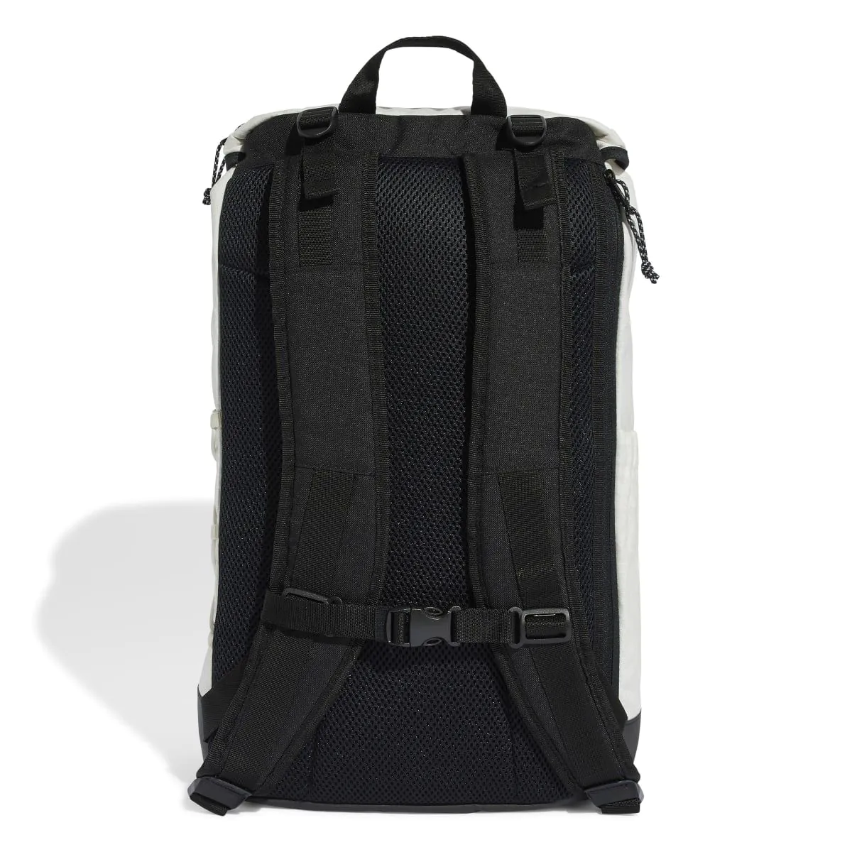 Adidas us eur explorer shop