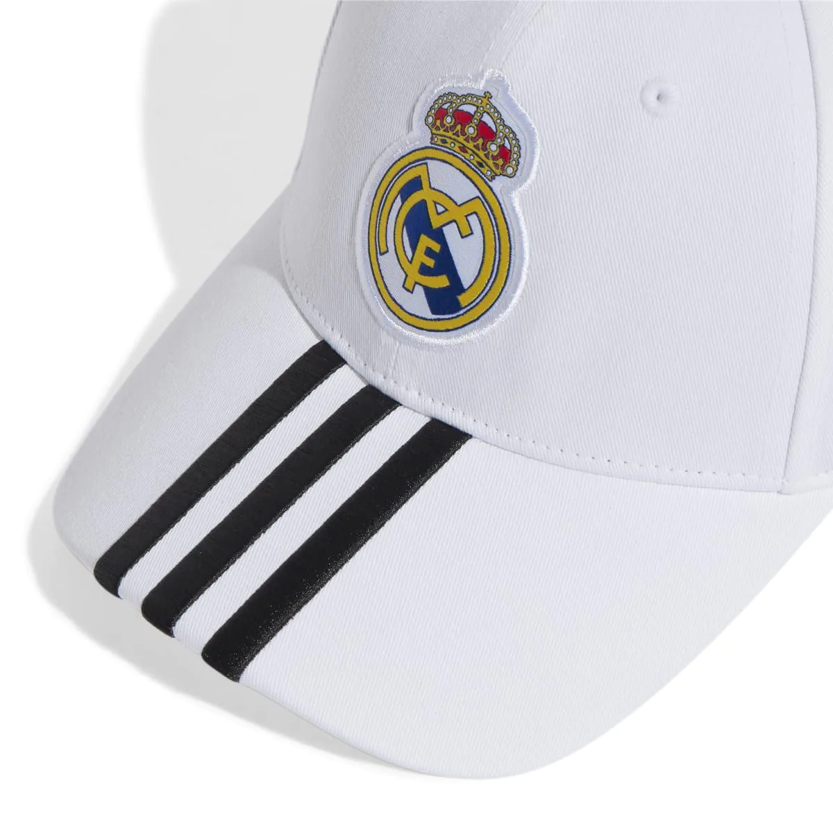 Real baseball cap new arrivals