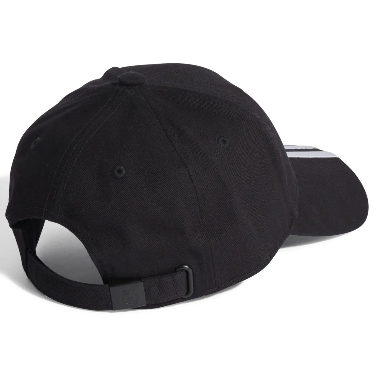 Adidas impulse cap cheap