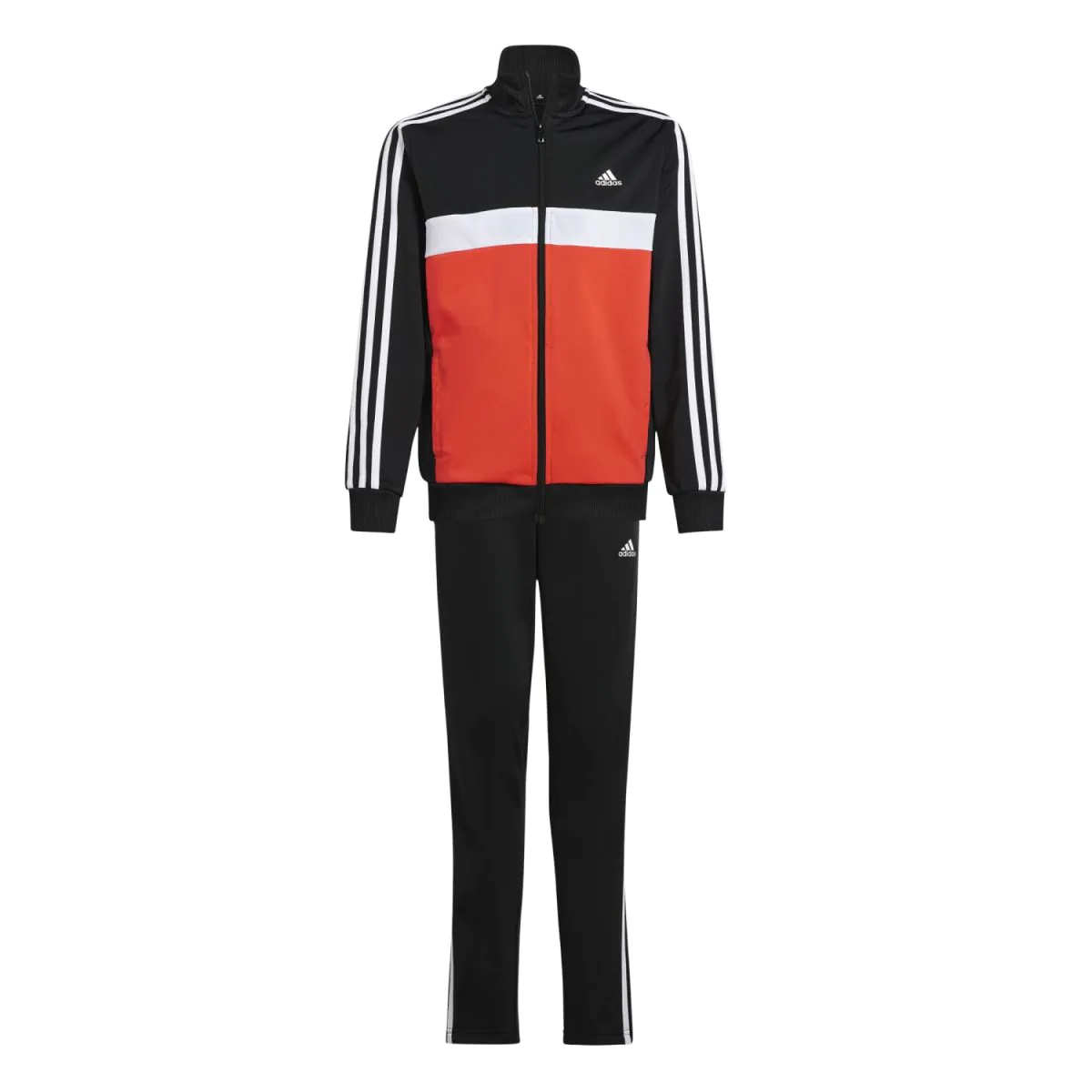 Adidas yb ts tiberio shop