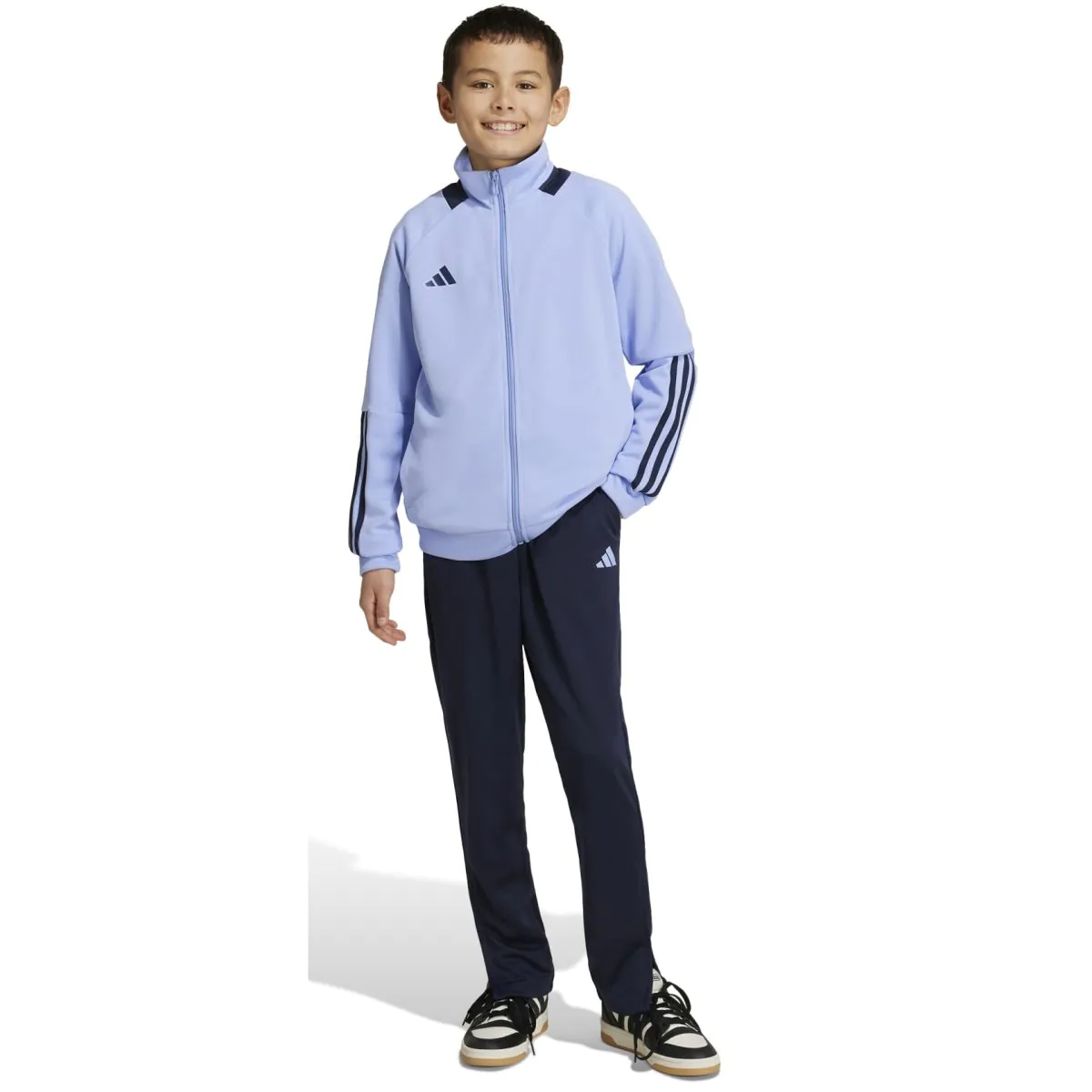 Sereno tracksuit junior store