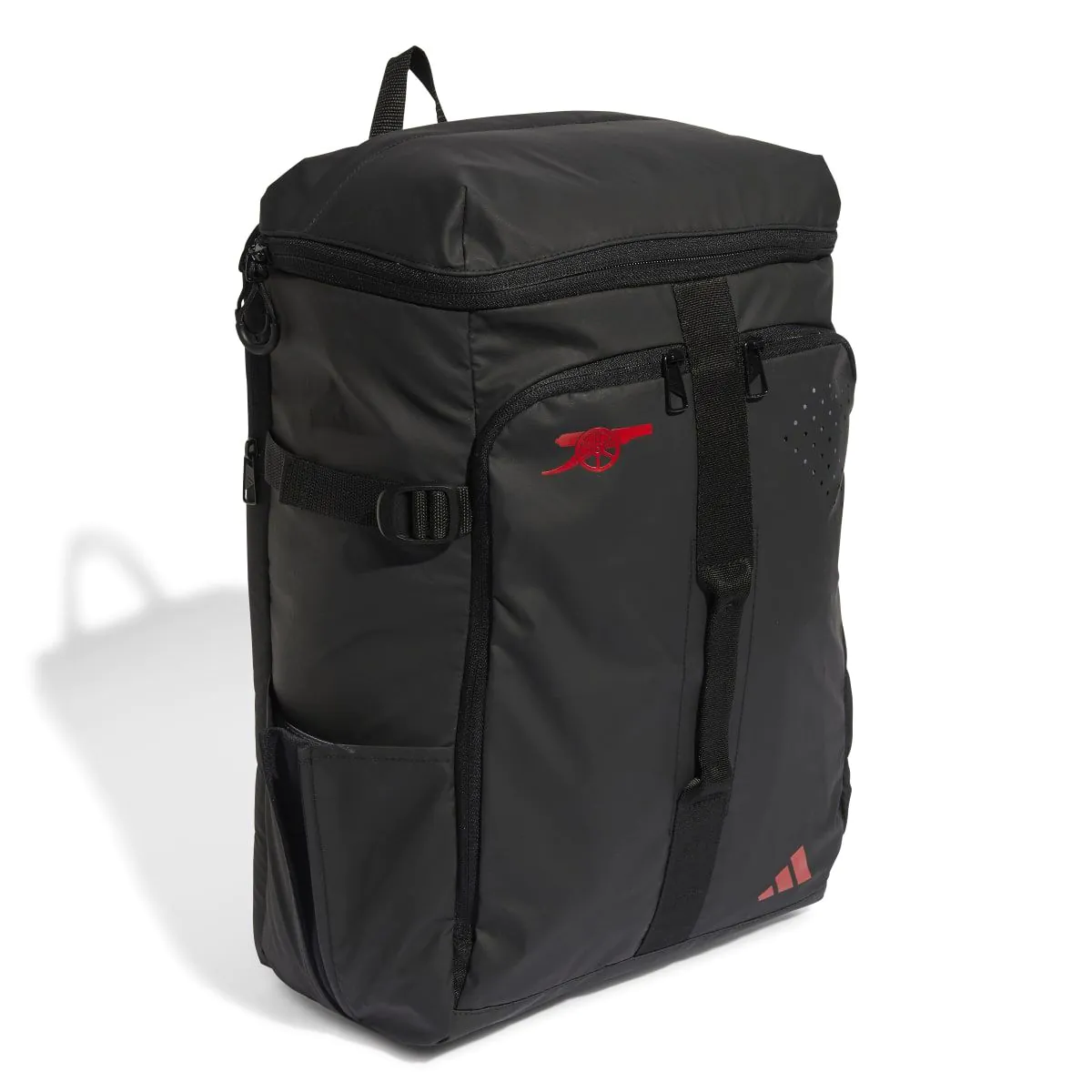 adidas Arsenal Away Backpack IZ4390