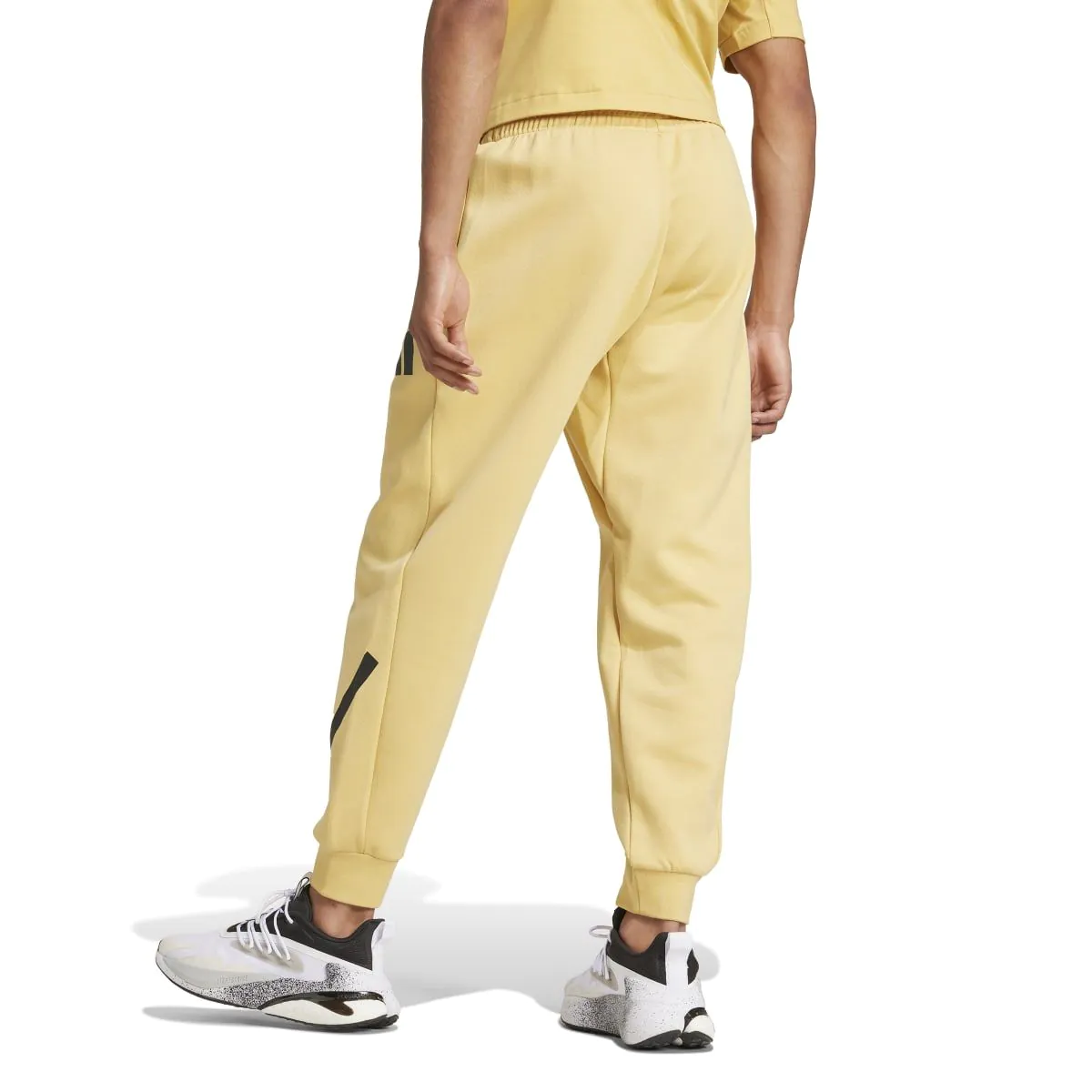 adidas Z.N.E. Men s Tracksuit Bottoms JF2448