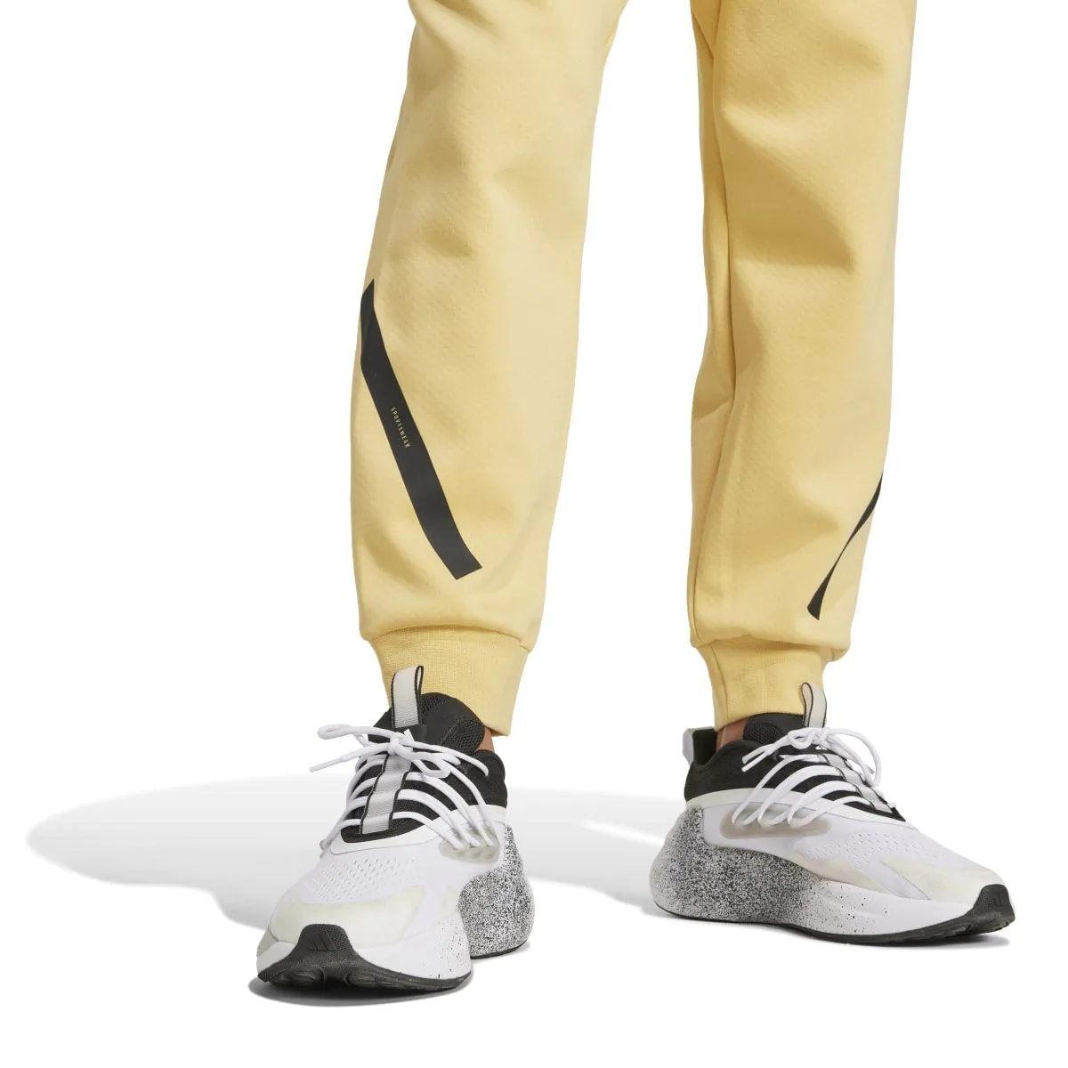 adidas Z.N.E. Men's Tracksuit Bottoms JF2448