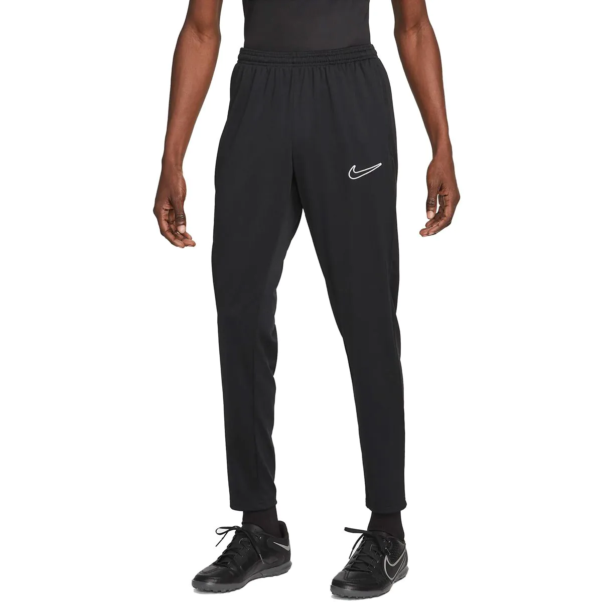 Men's soccer sweatpants store