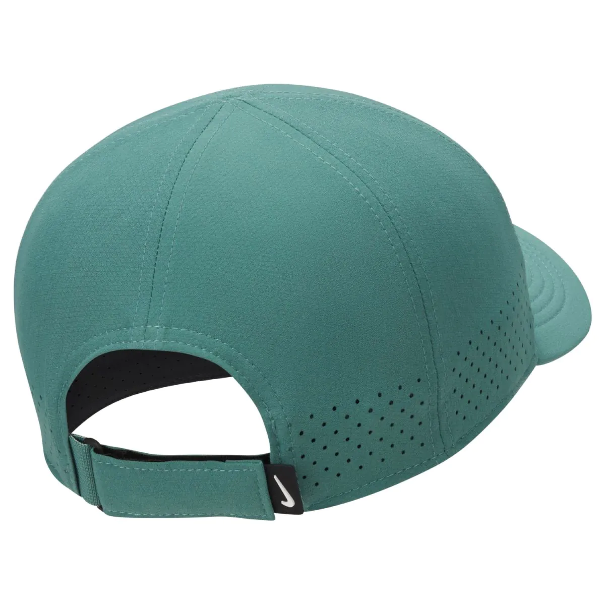 ◇送料無料◇NIKE DRI-FIT CLUB UNSTRUCTURED ACG CAP◇正規品