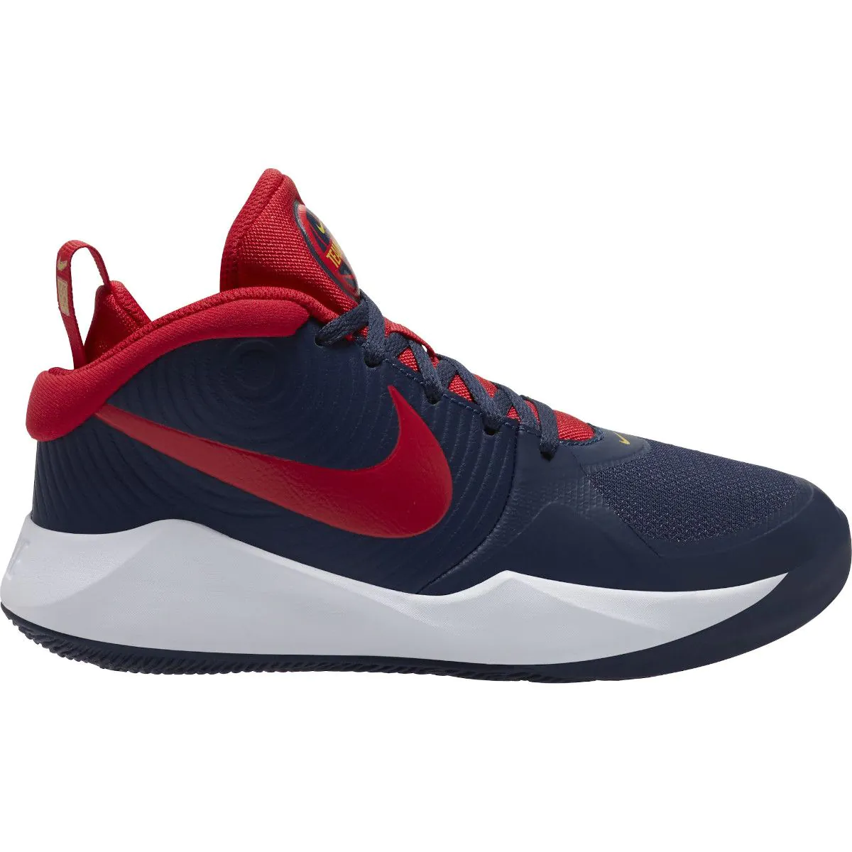 Nike aq4224 sales