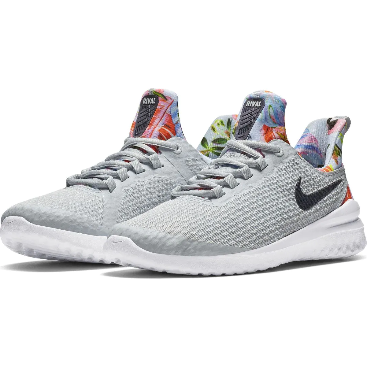 Boys nike renew rival hot sale