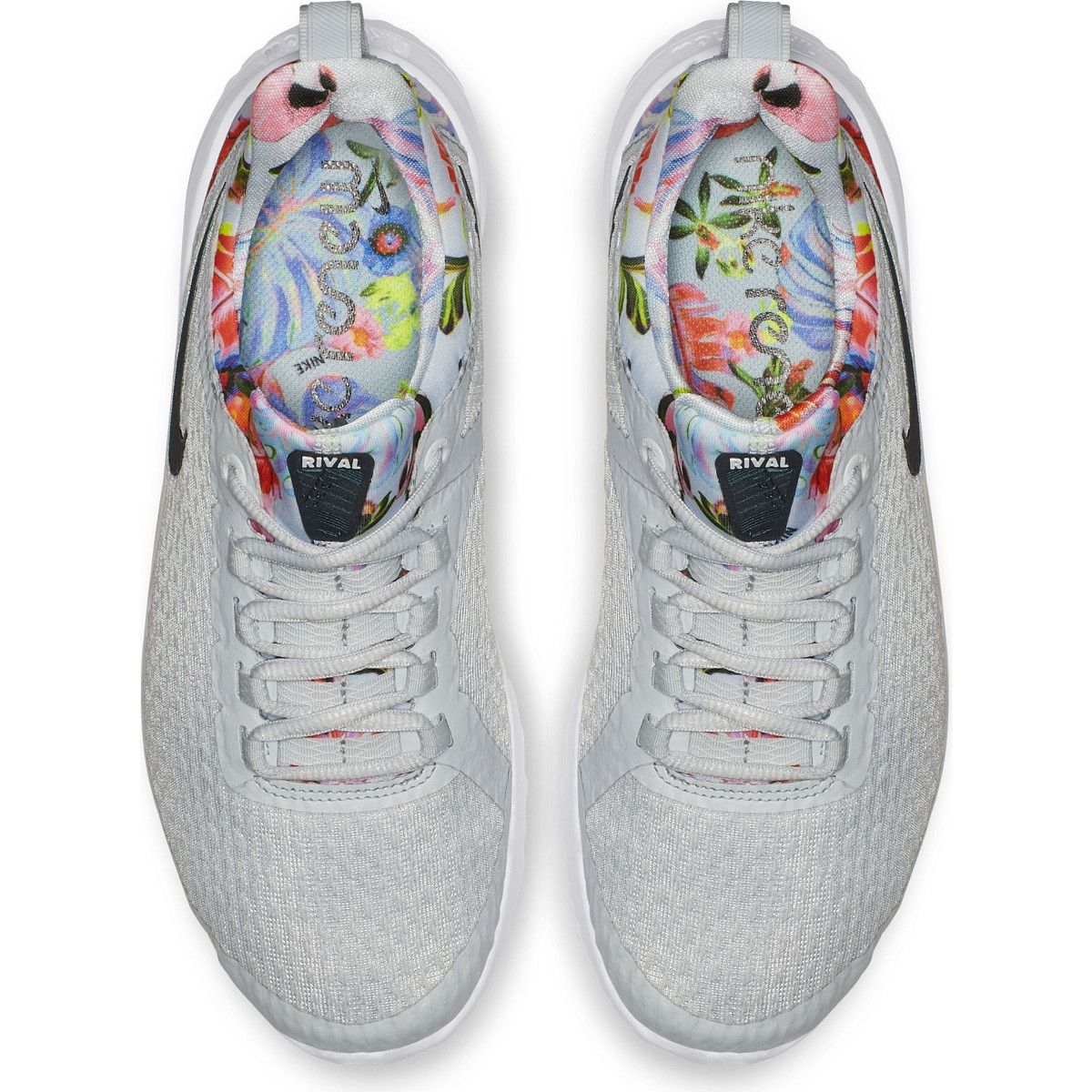 W nike renew rival premium new arrivals