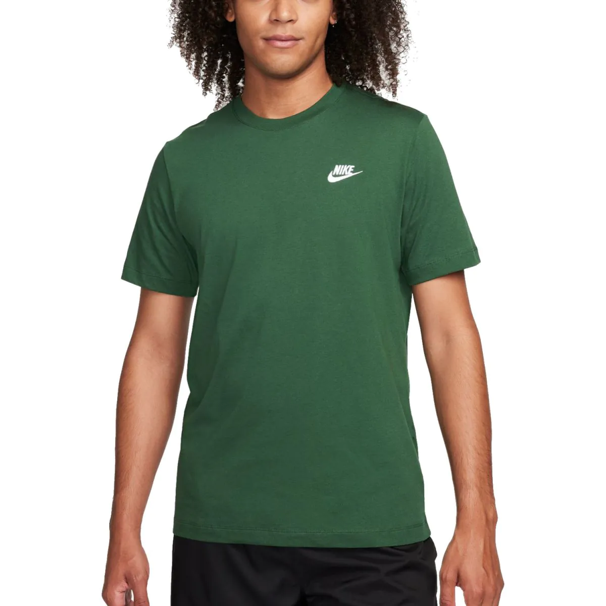 Nike Trail Long Sleeve T-Shirt ナイキ トレイル 長袖シャツ