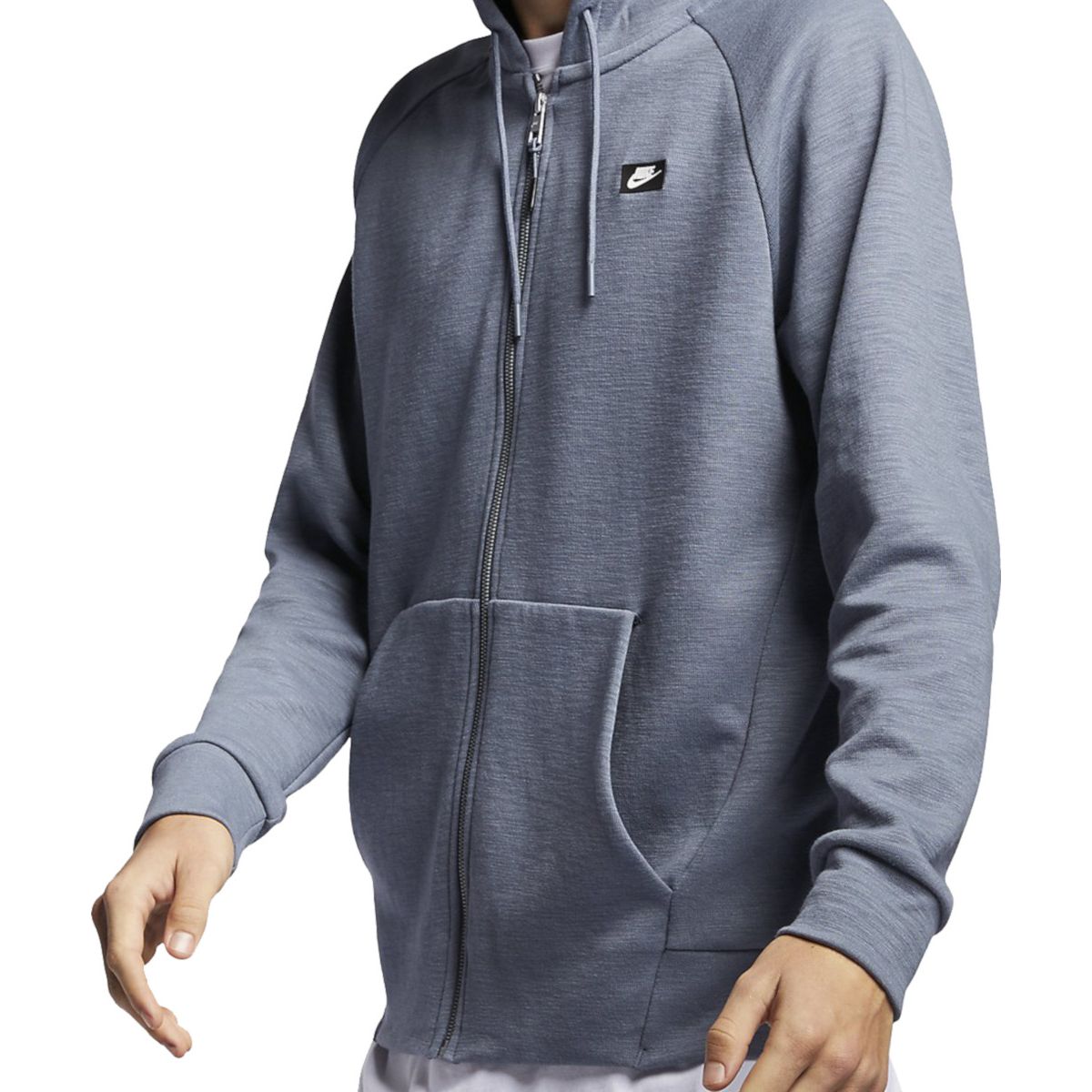 928475 nike 2025