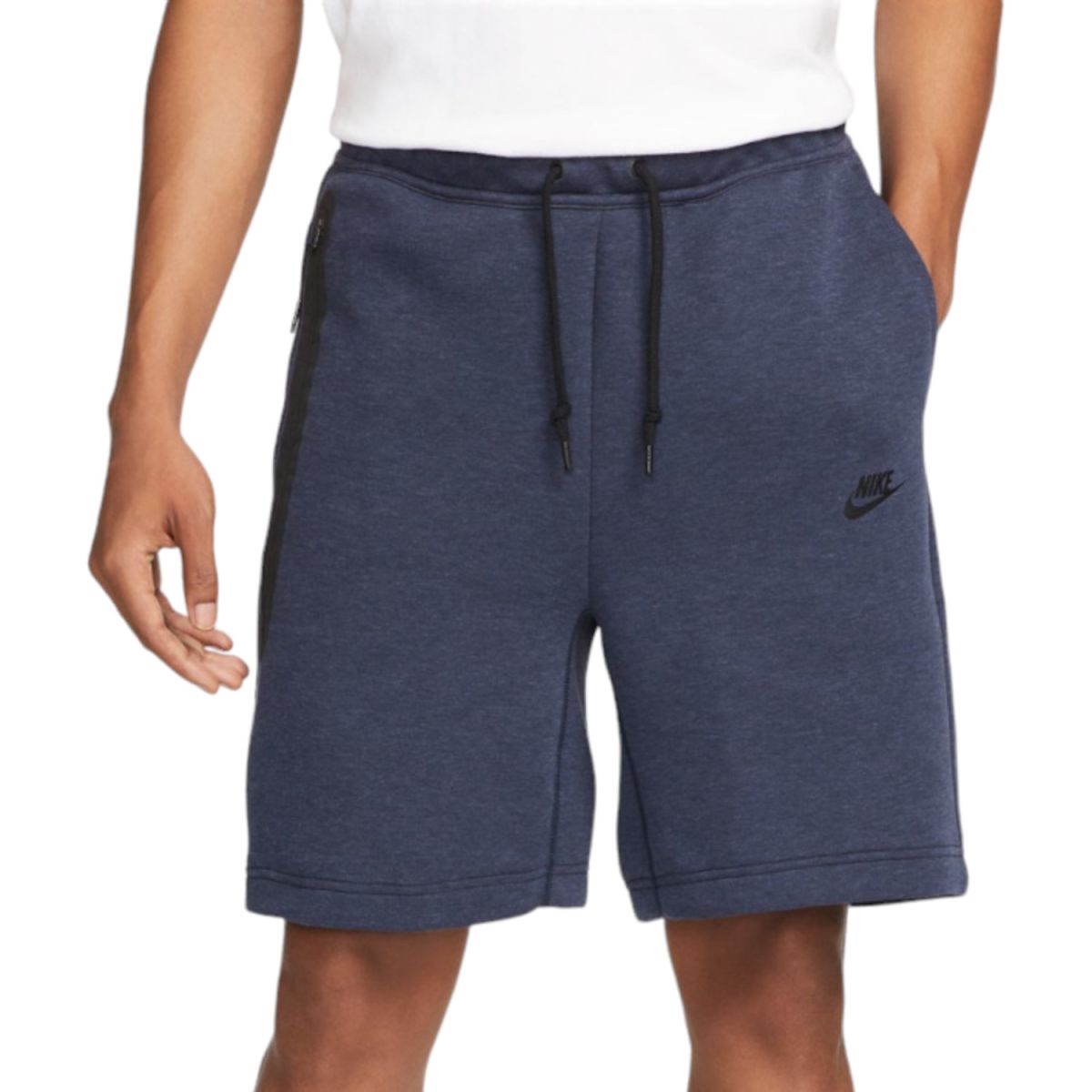 Nike Sportswear Tech Fleece Men s Shorts FB8171 473