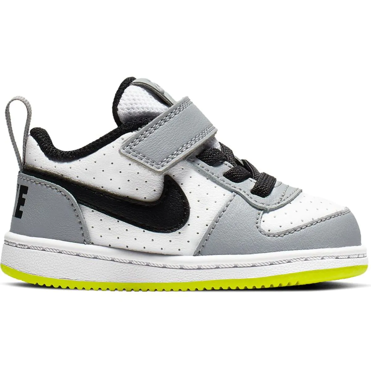 Nike court borough low tdv shop