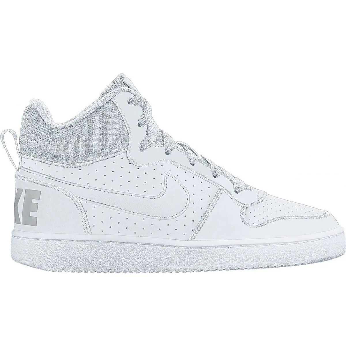 839977 nike cheap