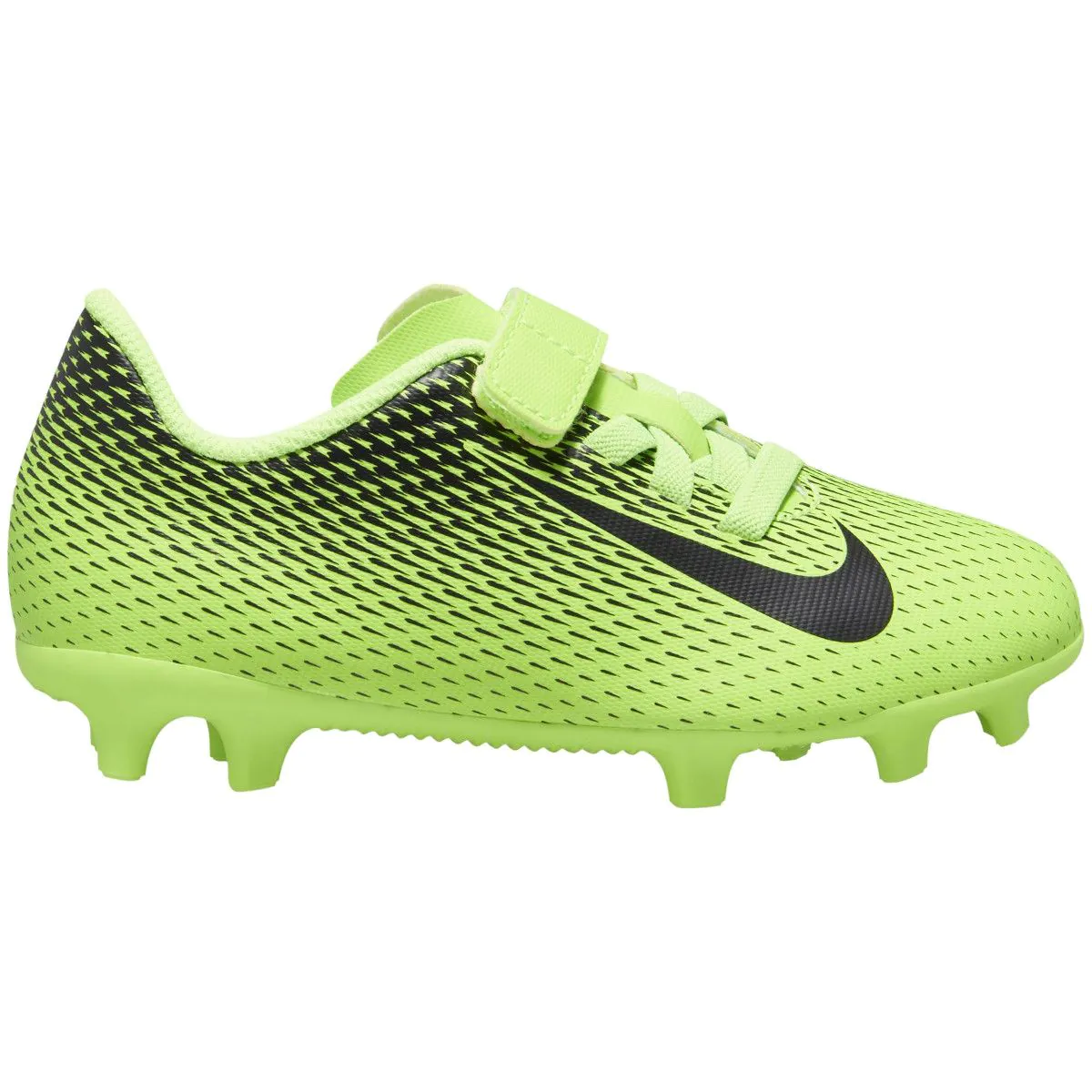 Nike bravata 2 fg sales