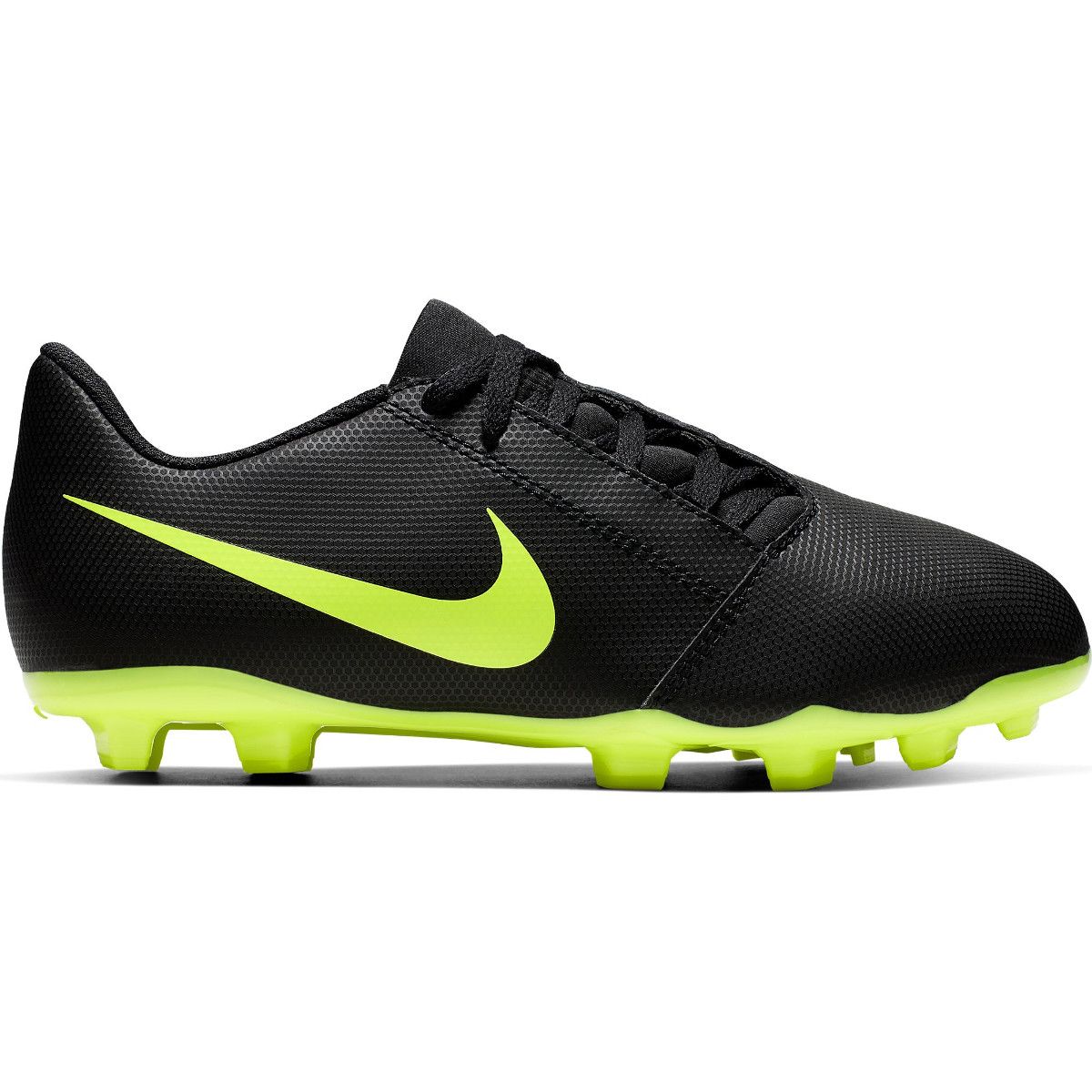 Phantom venom club fg top