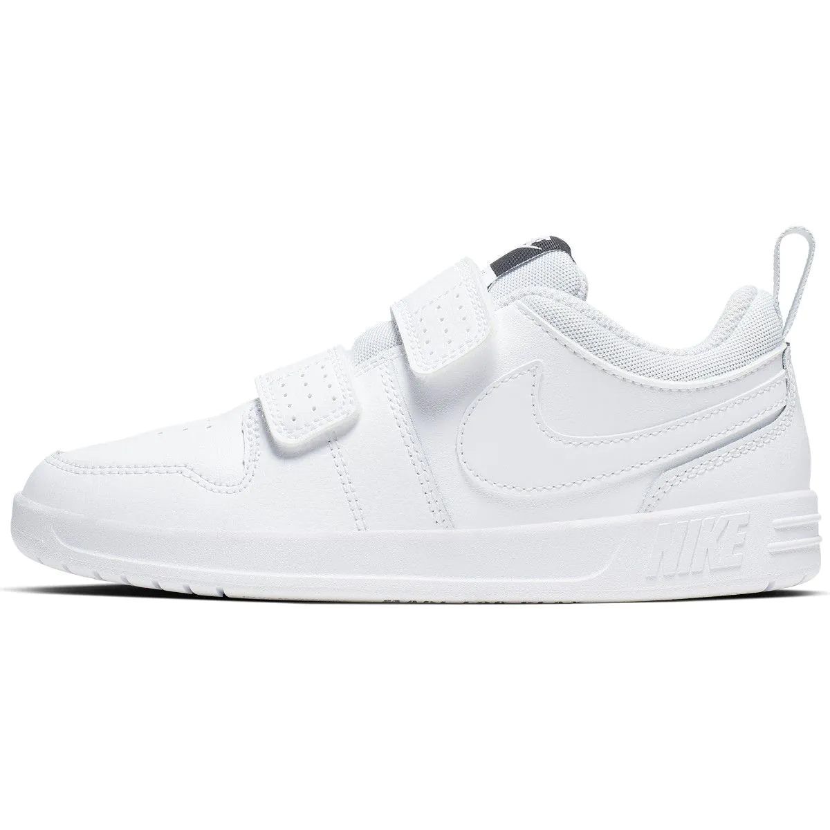 Nike Pico 5 Junior Sport Shoes PS AR4161 100
