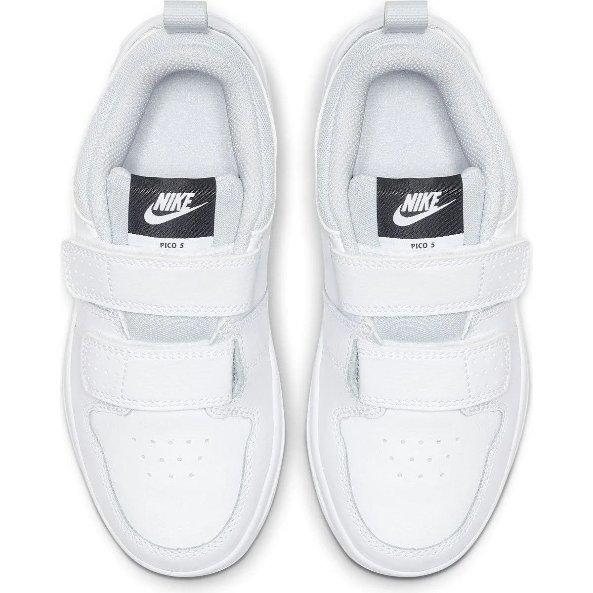 Nike pico jn00 cheap