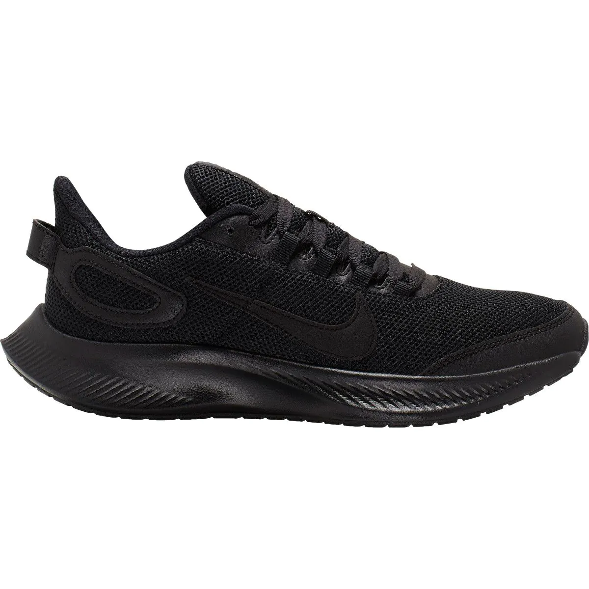 Nike Run All Day 2 Women s Running Shoes CD0224 001