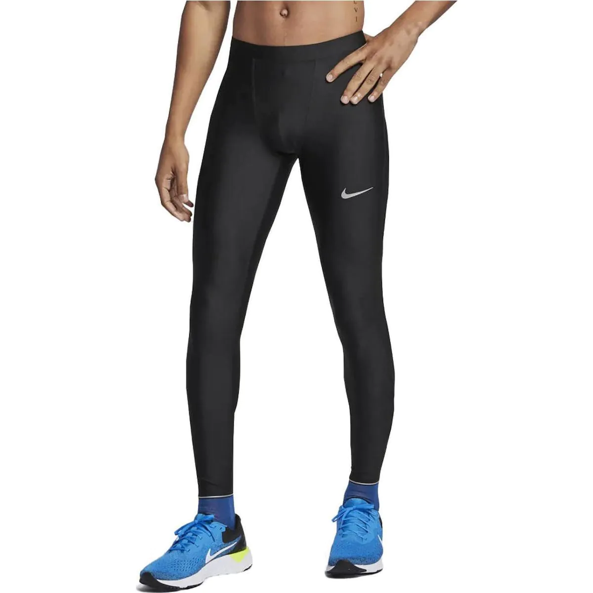Nike run mobility tight store