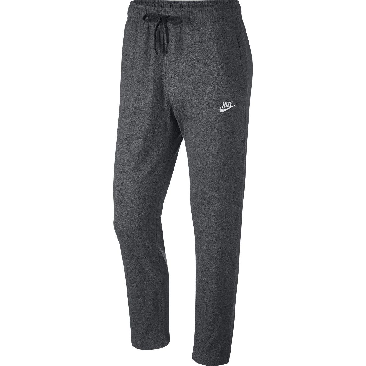 Nike jersey pants 2025