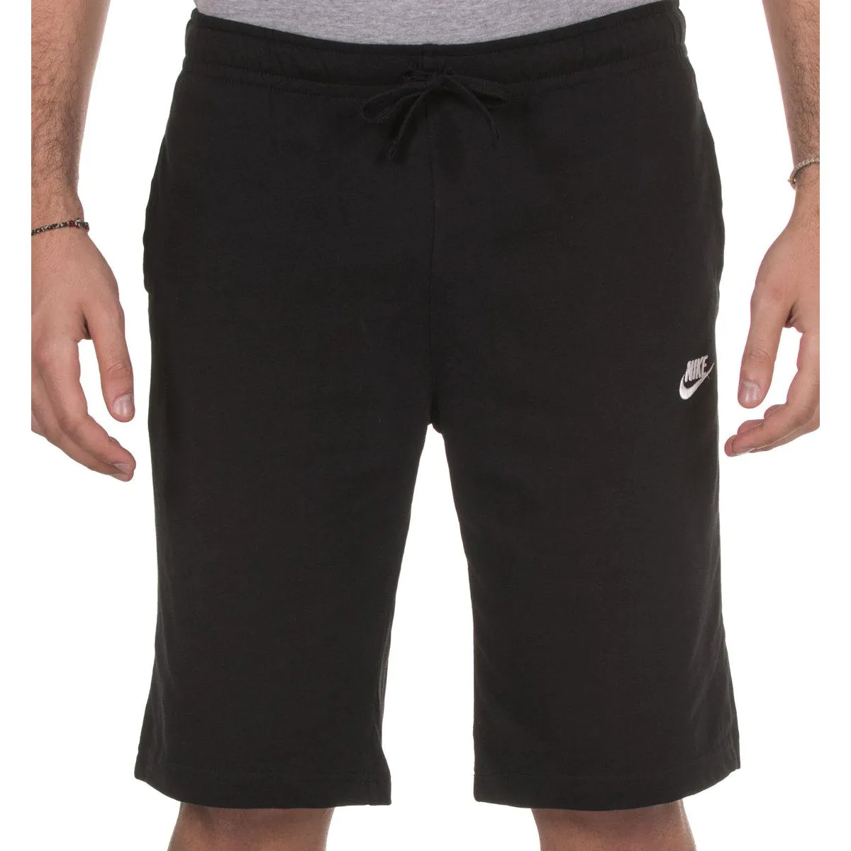 Nike Sportswear Men s Shorts 804419 010