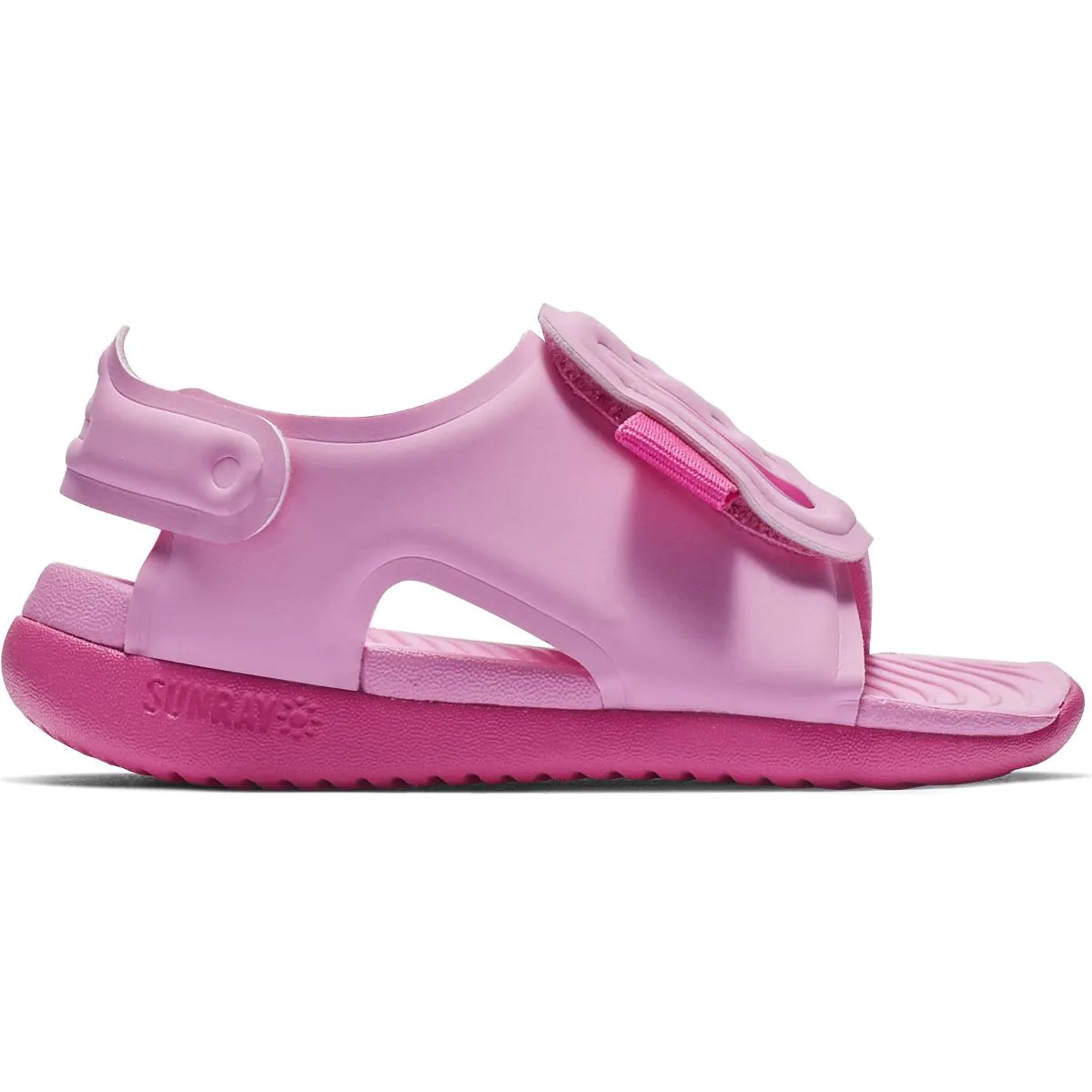 Toddler nike sandals clearance cheap