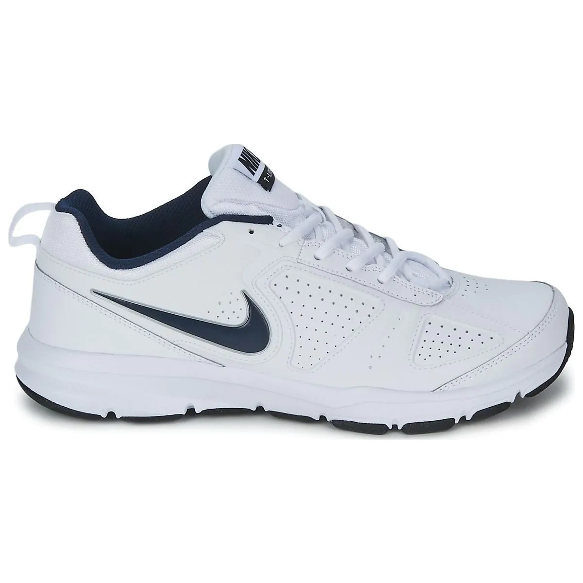 T lite xi mens training shoes shop