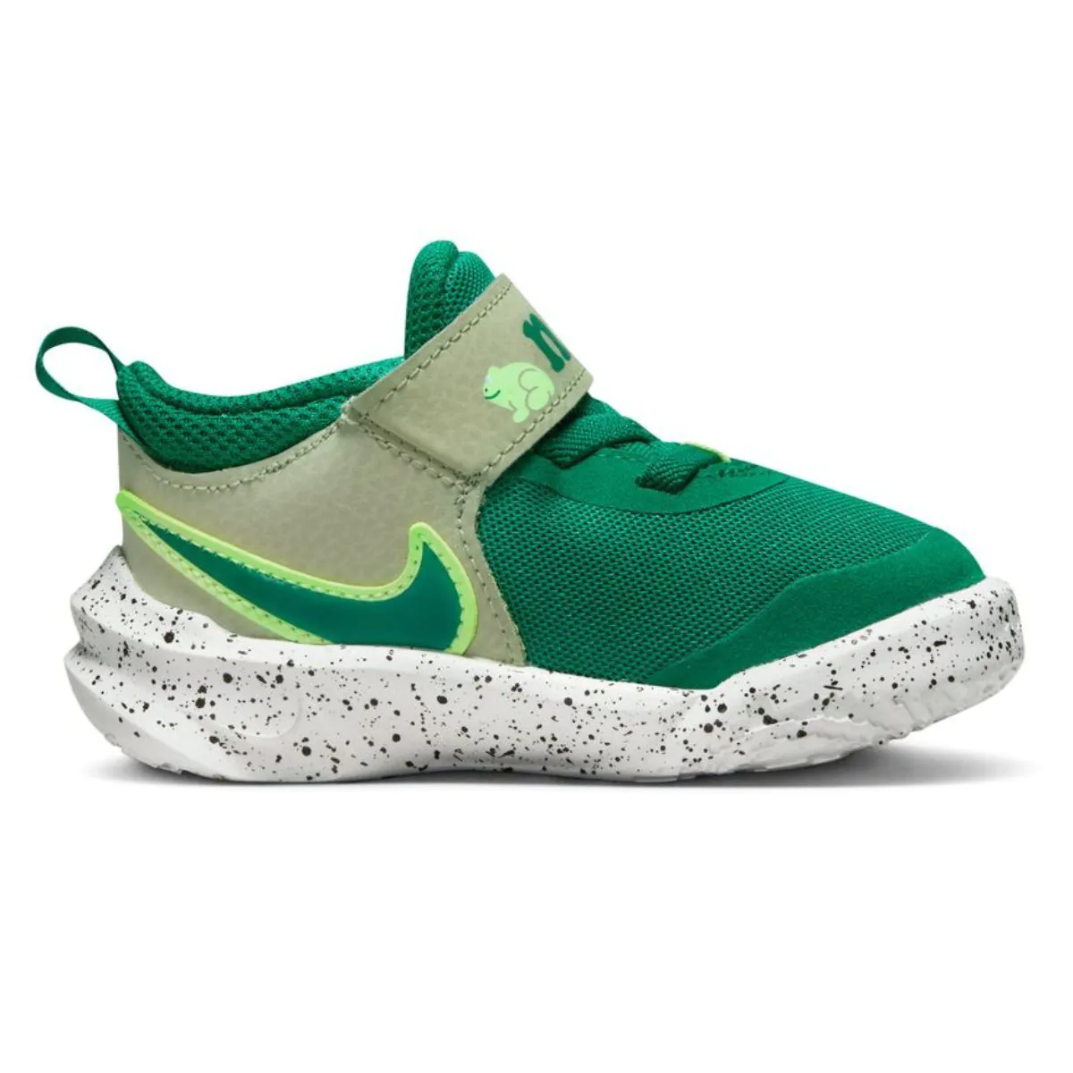 Toddlers nike shoes cheap