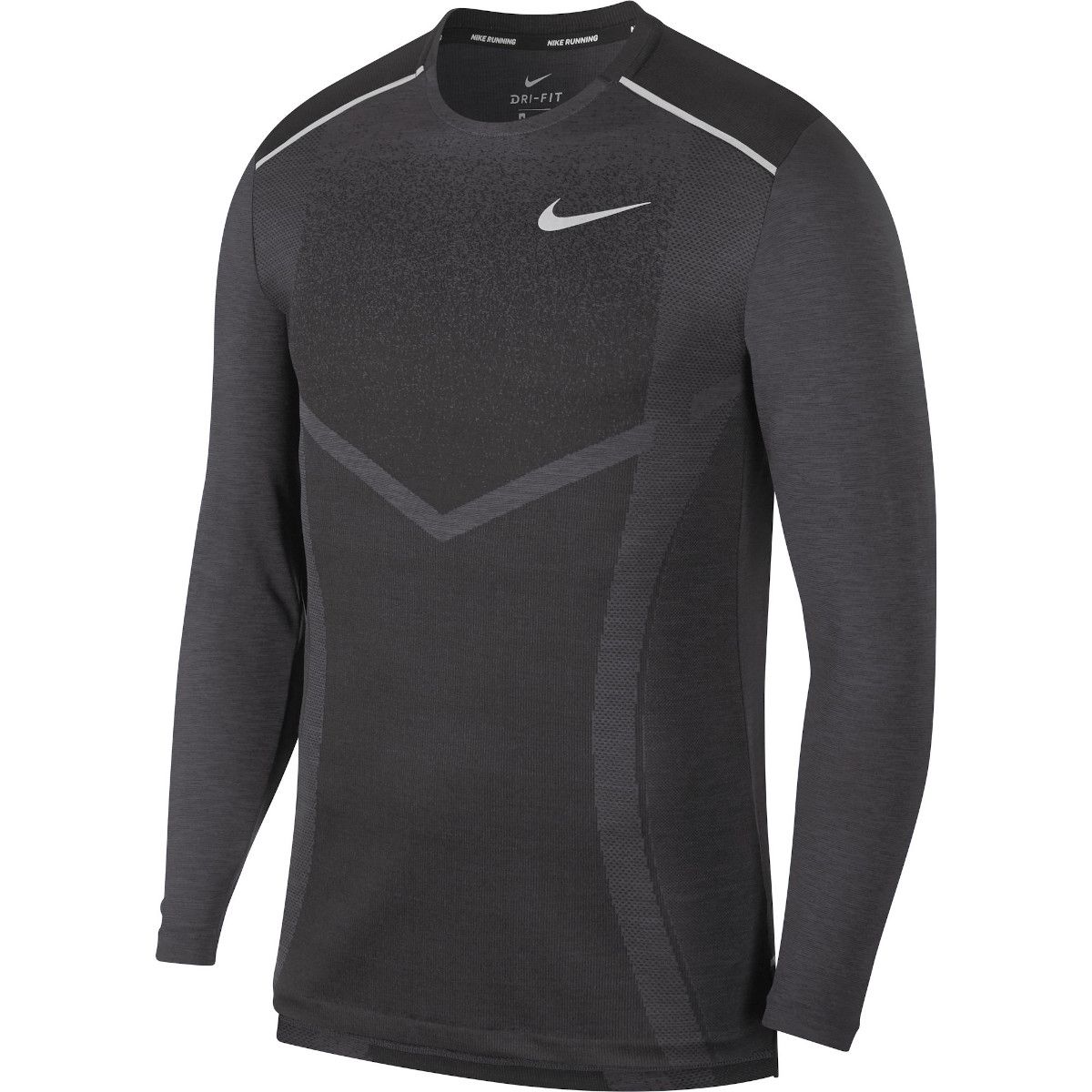 Nike techknit cool polo on sale