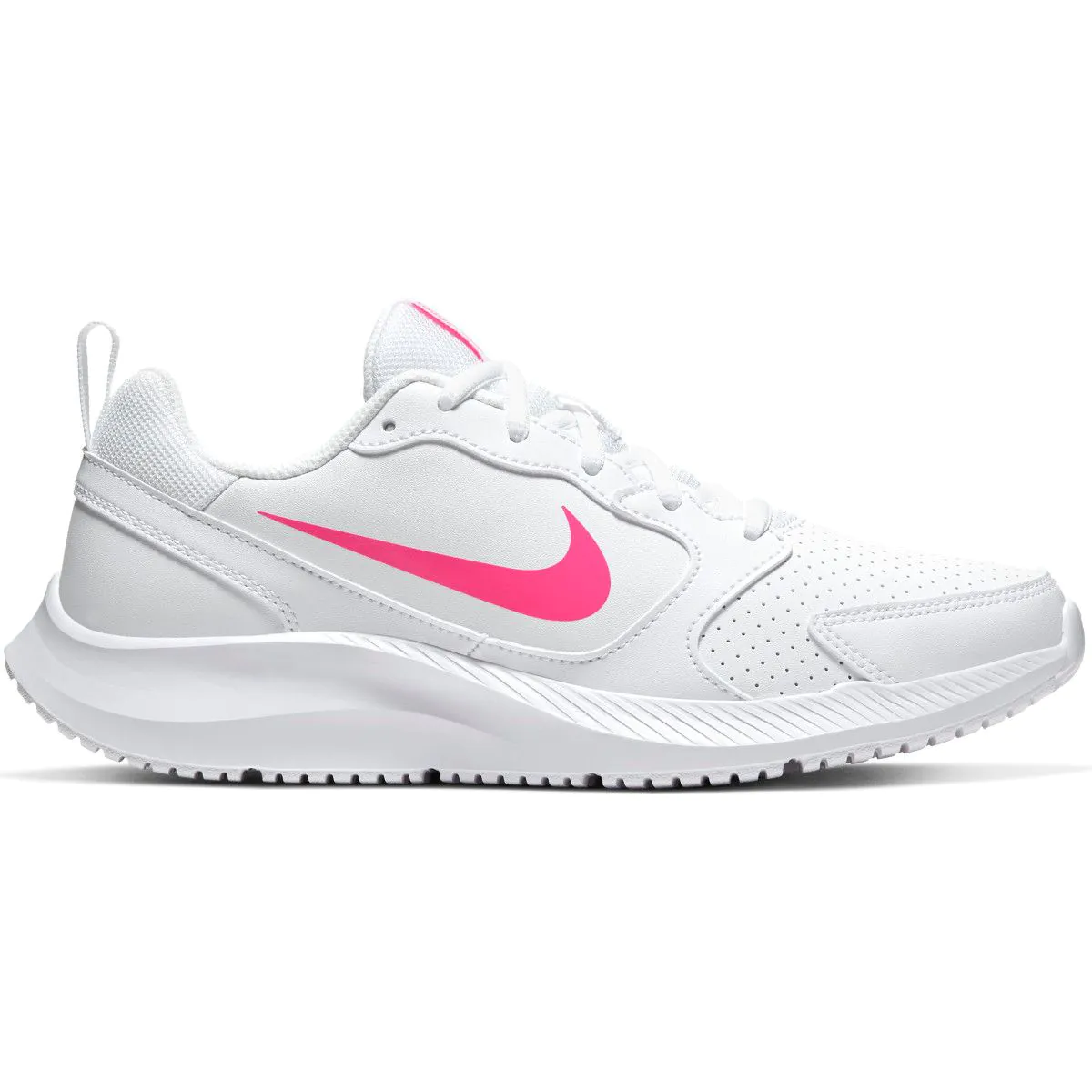 Nike todos ladies trainers sales