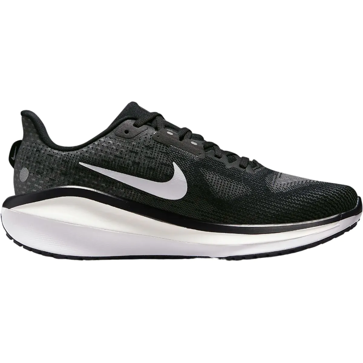 Nike Vomero 17 Men s Running Shoes FB1309 004