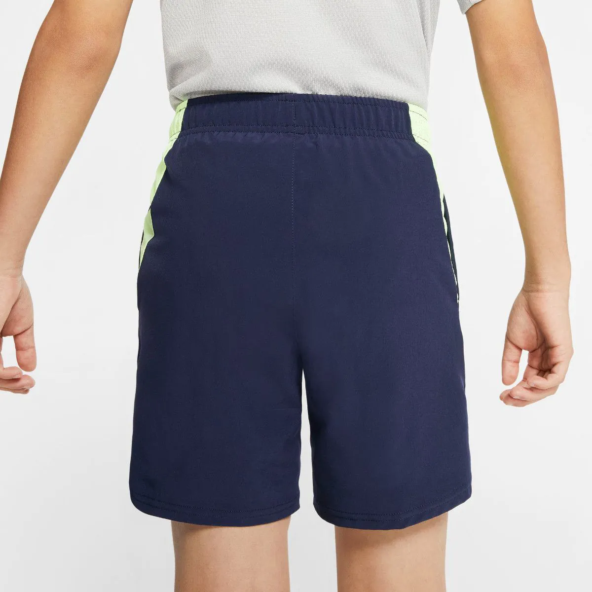 Nike flex ace tennis shorts best sale