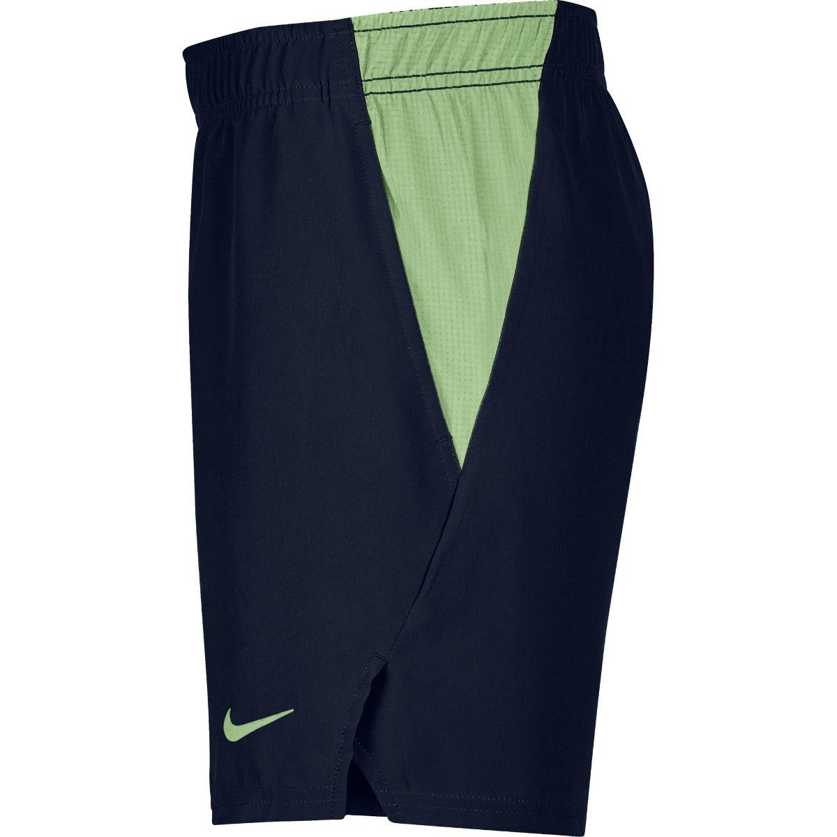 SZ 2XL | Nike Mens New York Court Flex Ace All Over Print