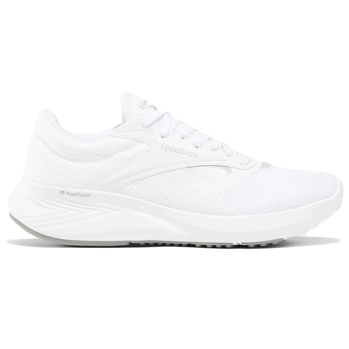 Reebok Energen Tech 2 Women s Running Shoes